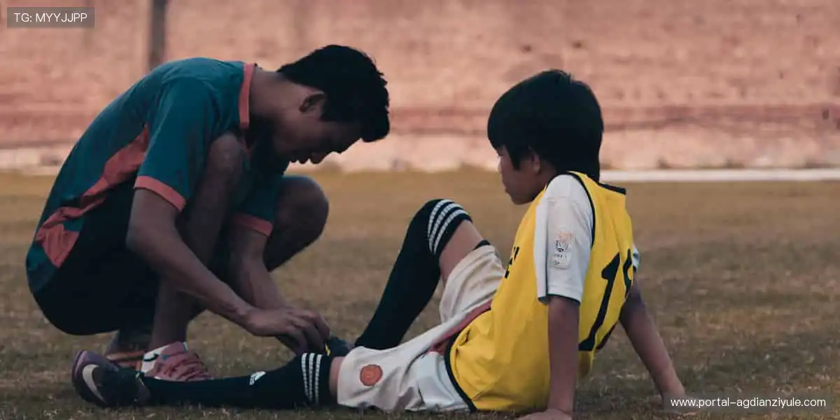 ⚡ 极速加载，拒绝卡顿！精彩赛事直播，流畅到每一帧🎥